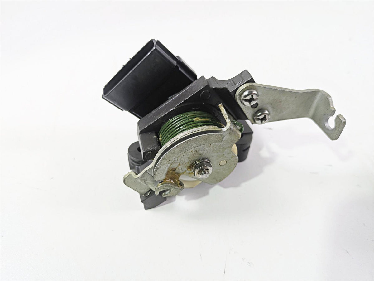 2018 Kawasaki Ultra 310 X Throttle Body & Position Sensor 16163-3717 39074-3730 {{ shop.shopifyCountryName }} - Mototech271
