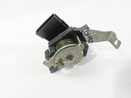 2018 Kawasaki Ultra 310 X Throttle Body & Position Sensor 16163-3717 39074-3730 {{ shop.shopifyCountryName }} - Mototech271