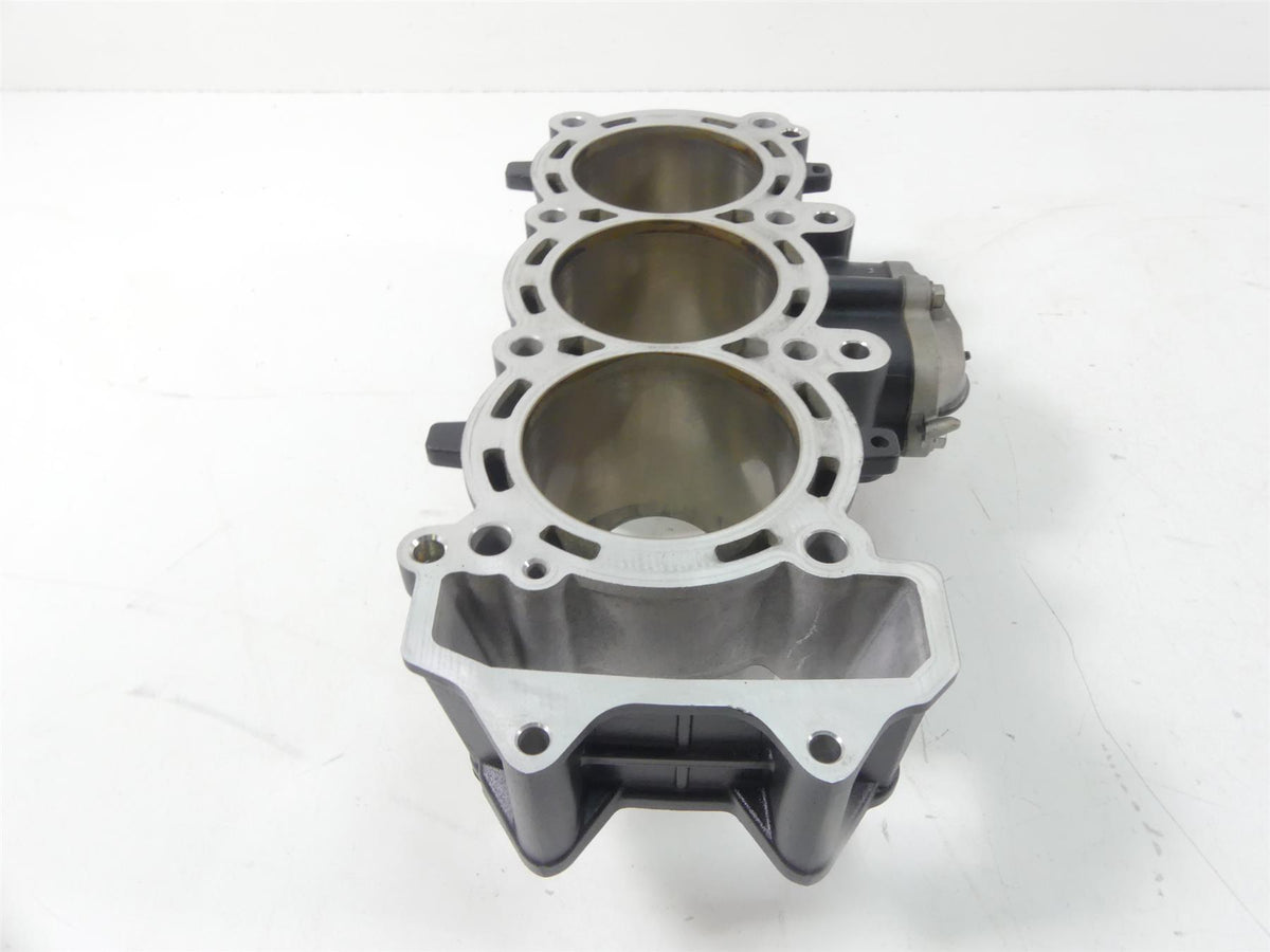 2019 Triumph Street Triple 765R Jugs Cylinder Barrel Set 7K Only T1169005 {{ shop.shopifyCountryName }} - Mototech271