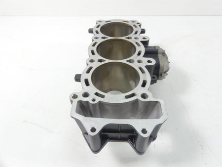 2019 Triumph Street Triple 765R Jugs Cylinder Barrel Set 7K Only T1169005 {{ shop.shopifyCountryName }} - Mototech271