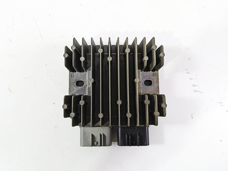 2020 Polaris RZR XP 1000 EPS Rectifier Voltage Regulator 4016868 {{ shop.shopifyCountryName }} - Mototech271