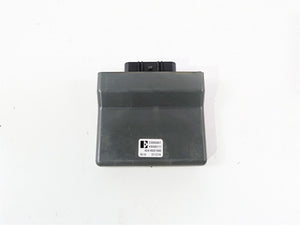 2017 KTM 1290 Super Duke GT Ecu Control Safe 60416031100 & 60416031000