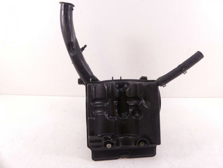 2008 BMW R1200GS K255 Adv Air Box Cleaner Breather Filter Tubes Set 13717672506 {{ shop.shopifyCountryName }} - Mototech271