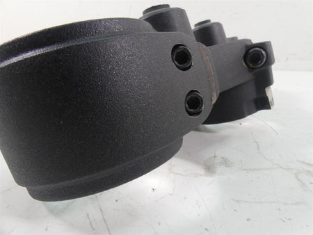 2018 Ducati Hypermotard 939 SP Upper Triple Tree Clamp 57mm -Read 34110972AA {{ shop.shopifyCountryName }} - Mototech271