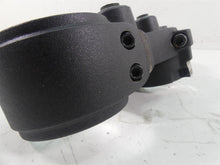 Load image into Gallery viewer, 2018 Ducati Hypermotard 939 SP Upper Triple Tree  Clamp 57mm -Read 34110972AA | Mototech271
