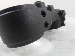 2018 Ducati Hypermotard 939 SP Upper Triple Tree  Clamp 57mm -Read 34110972AA | Mototech271