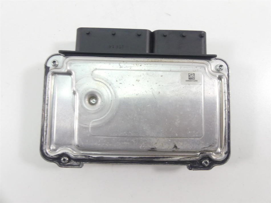 2013 BMW F800GS STD K72 Cdi Ecm Engine Control Module -Read 8535875 {{ shop.shopifyCountryName }} - Mototech271