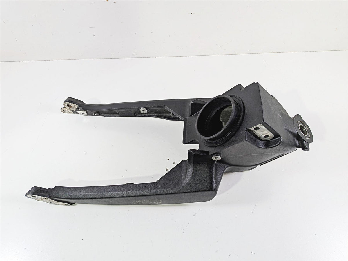 2021 Indian Scout 1200 Main Frame Chassis Straight & With Clean Florida Title 5139652 {{ shop.shopifyCountryName }} - Mototech271