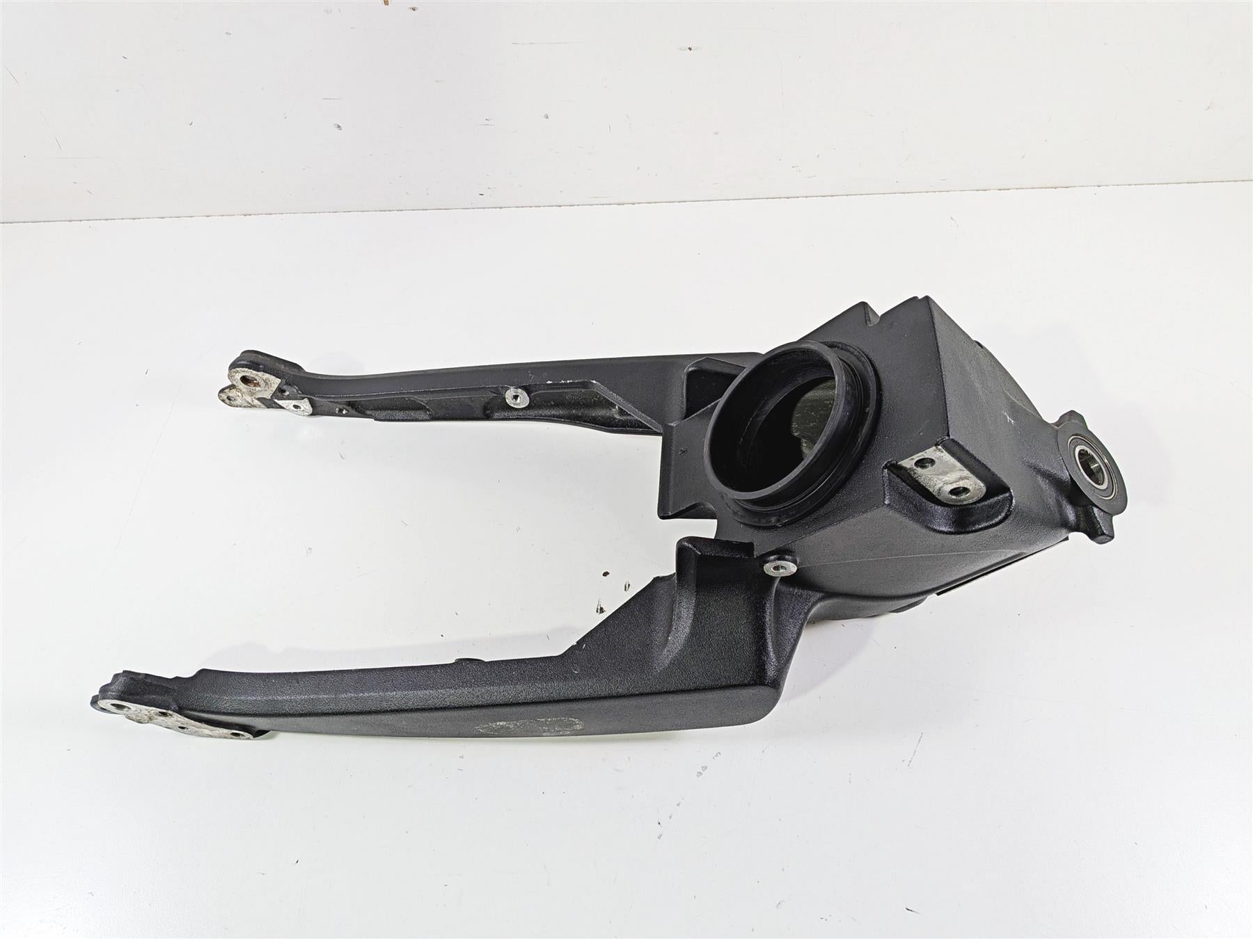 2021 Indian Scout 1200 Main Frame Chassis Straight & With Clean Florida Title 5139652 {{ shop.shopifyCountryName }} - Mototech271