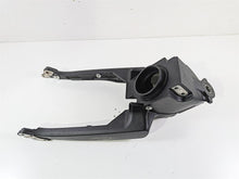 Load image into Gallery viewer, 2021 Indian Scout 1200 Main Frame Chassis Straight &amp; With Clean Florida Title 5139652
