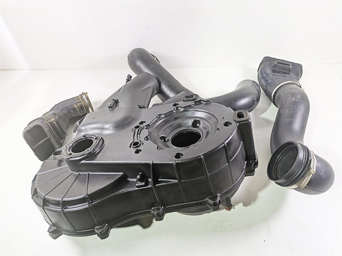 2023 Kawasaki Teryx KRX KRF 1000 C Primary Drive Cover & Tube Set 14093-0774 {{ shop.shopifyCountryName }} - Mototech271