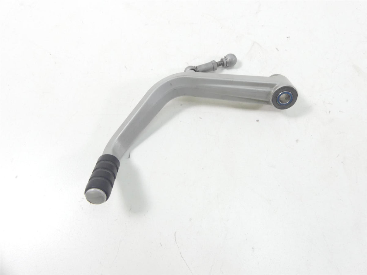2001 BMW R1150 GS R21 Shifter Shift Lever Gear Selector & Linkage 23007653994 {{ shop.shopifyCountryName }} - Mototech271
