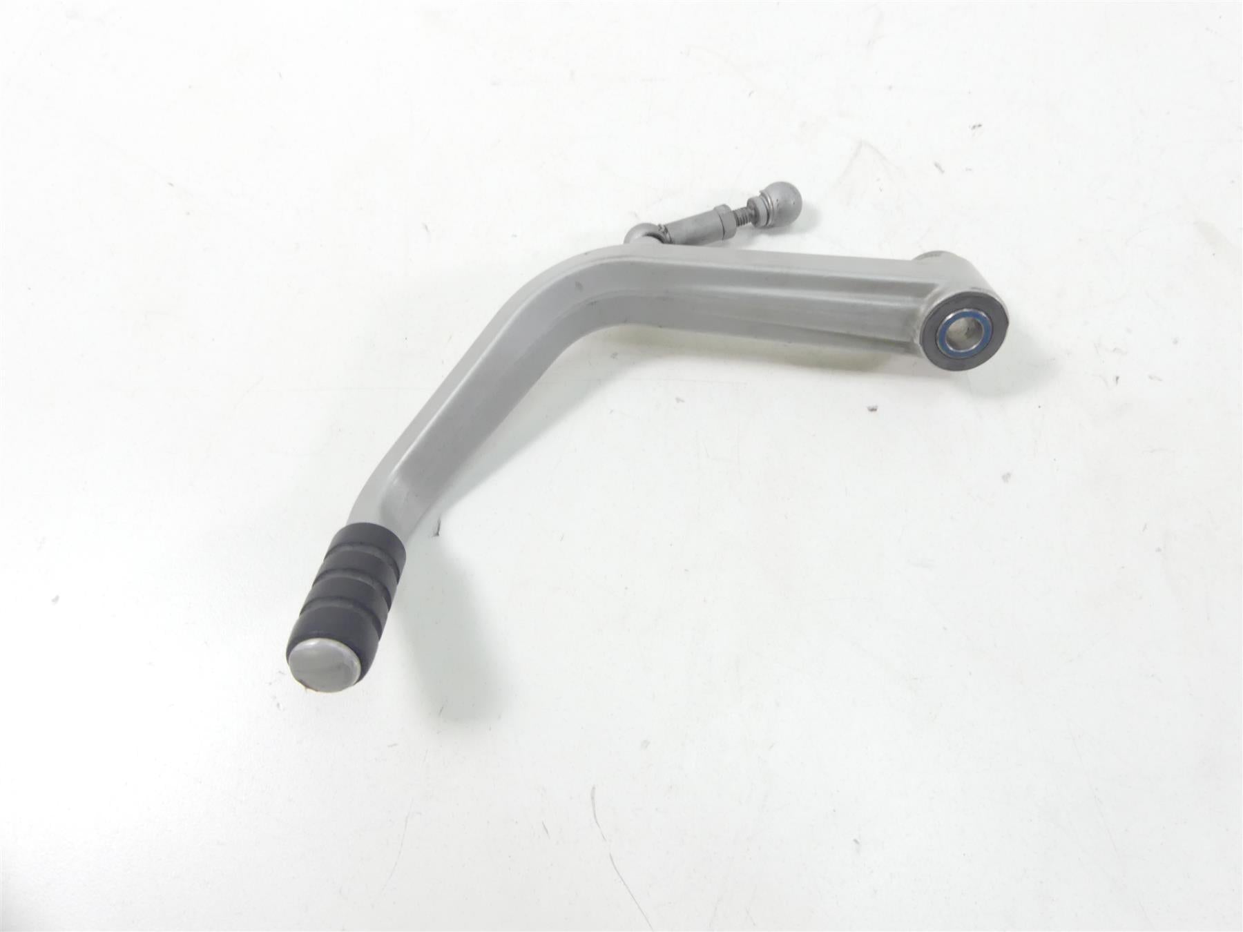 2001 BMW R1150 GS R21 Shifter Shift Lever Gear Selector & Linkage 23007653994 | Mototech271