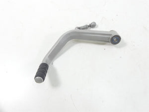 2001 BMW R1150 GS R21 Shifter Shift Lever Gear Selector & Linkage 23007653994 | Mototech271