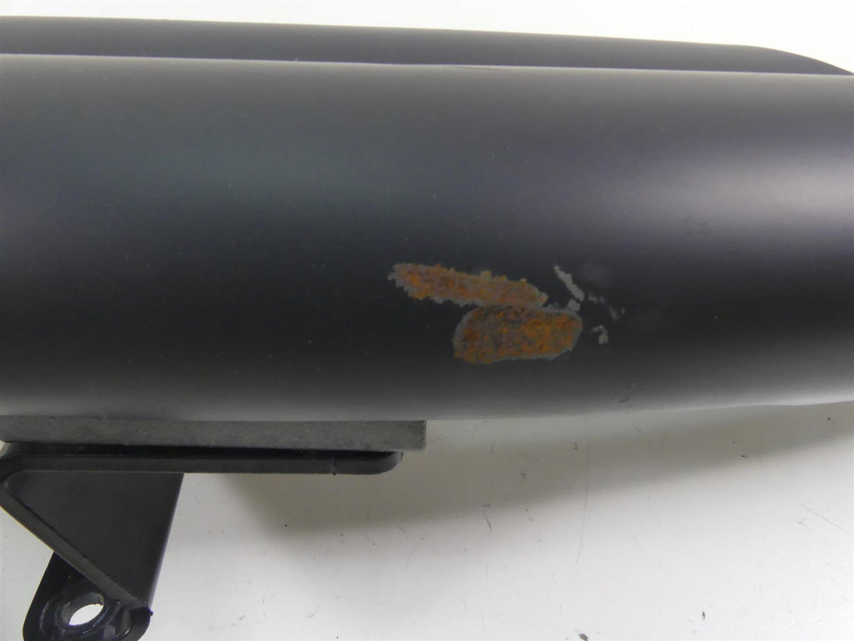 2015 Harley FXDF Dyna Fat Bob Vance Hines Big Radius 2-2 Exhaust System 46071 {{ shop.shopifyCountryName }} - Mototech271