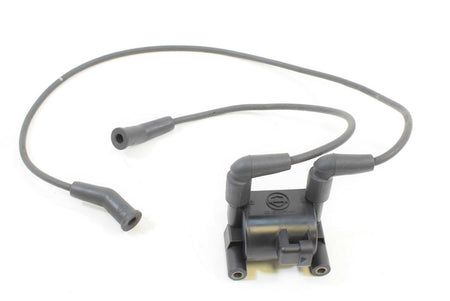 2009 Harley Touring FLTR Road Glide Ignition Coil 31696-07A {{ shop.shopifyCountryName }} - Mototech271