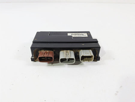 2020 Honda Talon SXS1000 S2R 1000R Eps Power Steering Module Showa 39980-HL6-A01 {{ shop.shopifyCountryName }} - Mototech271