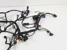 Load image into Gallery viewer, 2002 Yamaha YZFR1 R1 Main Wiring Harness Loom - Read 5PW-82590-10
