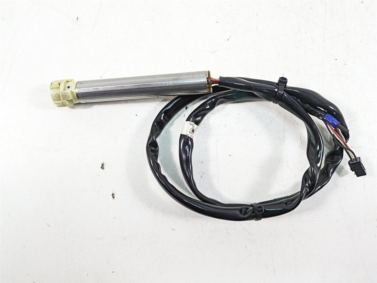 2020 Harley Touring FLHX Street Glide Ride By Wire Sensor - For Parts 32700050 {{ shop.shopifyCountryName }} - Mototech271
