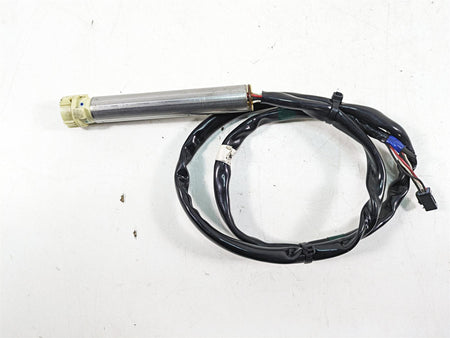 2020 Harley Touring FLHX Street Glide Ride By Wire Sensor - For Parts 32700050 {{ shop.shopifyCountryName }} - Mototech271