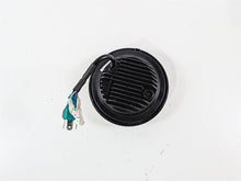 Load image into Gallery viewer, 2017 Victory Octane 1200 Aftermarket Headlight Front Lamp Light
