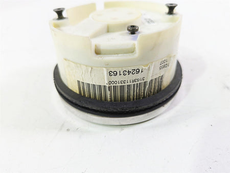 2002 Harley Dyna FXDL Low Rider Tachometer Tach Gauge Instrument 67042-99 {{ shop.shopifyCountryName }} - Mototech271