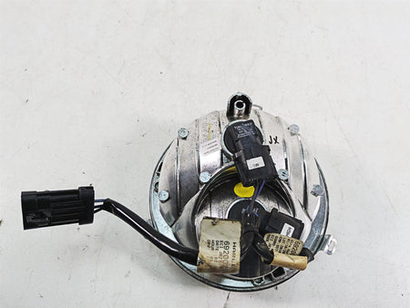 2020 Harley Touring FLHX Street Glide Headlight Head Light Lamp Lens 67700064 {{ shop.shopifyCountryName }} - Mototech271