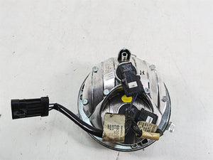 2020 Harley Touring FLHX Street Glide Headlight Head Light Lamp Lens 67700064