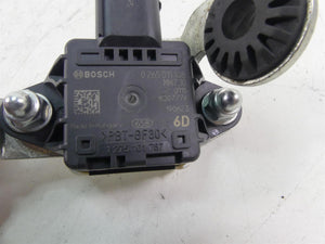2020 Ducati Multistrada 1260 Enduro Lean Angle Fall Slope Sensor Bosch 6007776 | Mototech271