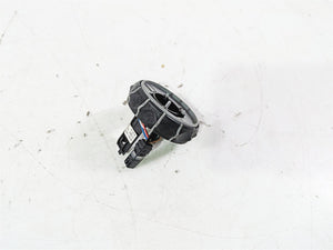 2015 BMW K1600 GT K48 Round Multi Hand Control Switch 61317727499 61317727498