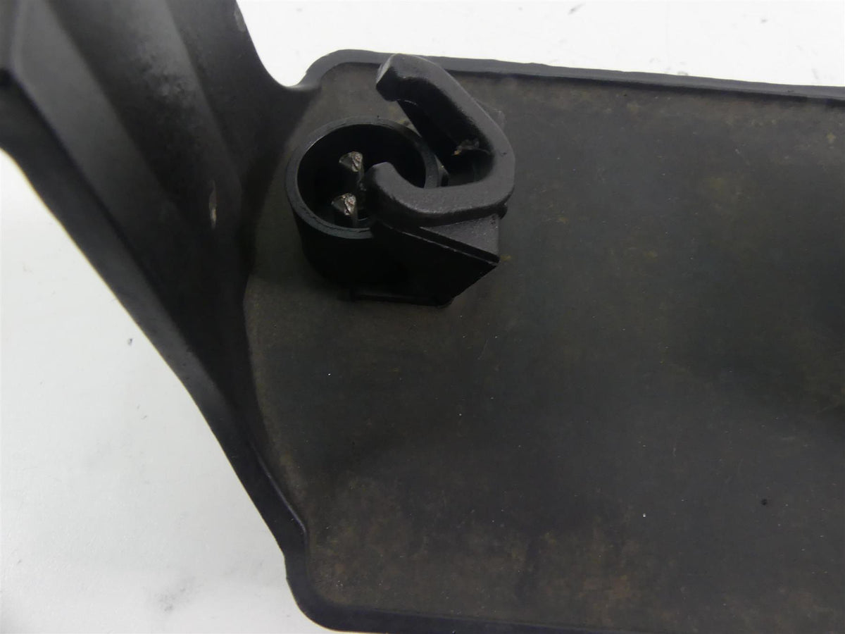 2013 Harley Touring FLHTP Electra Glide Rectifier Voltage Regulator 74505-09A {{ shop.shopifyCountryName }} - Mototech271