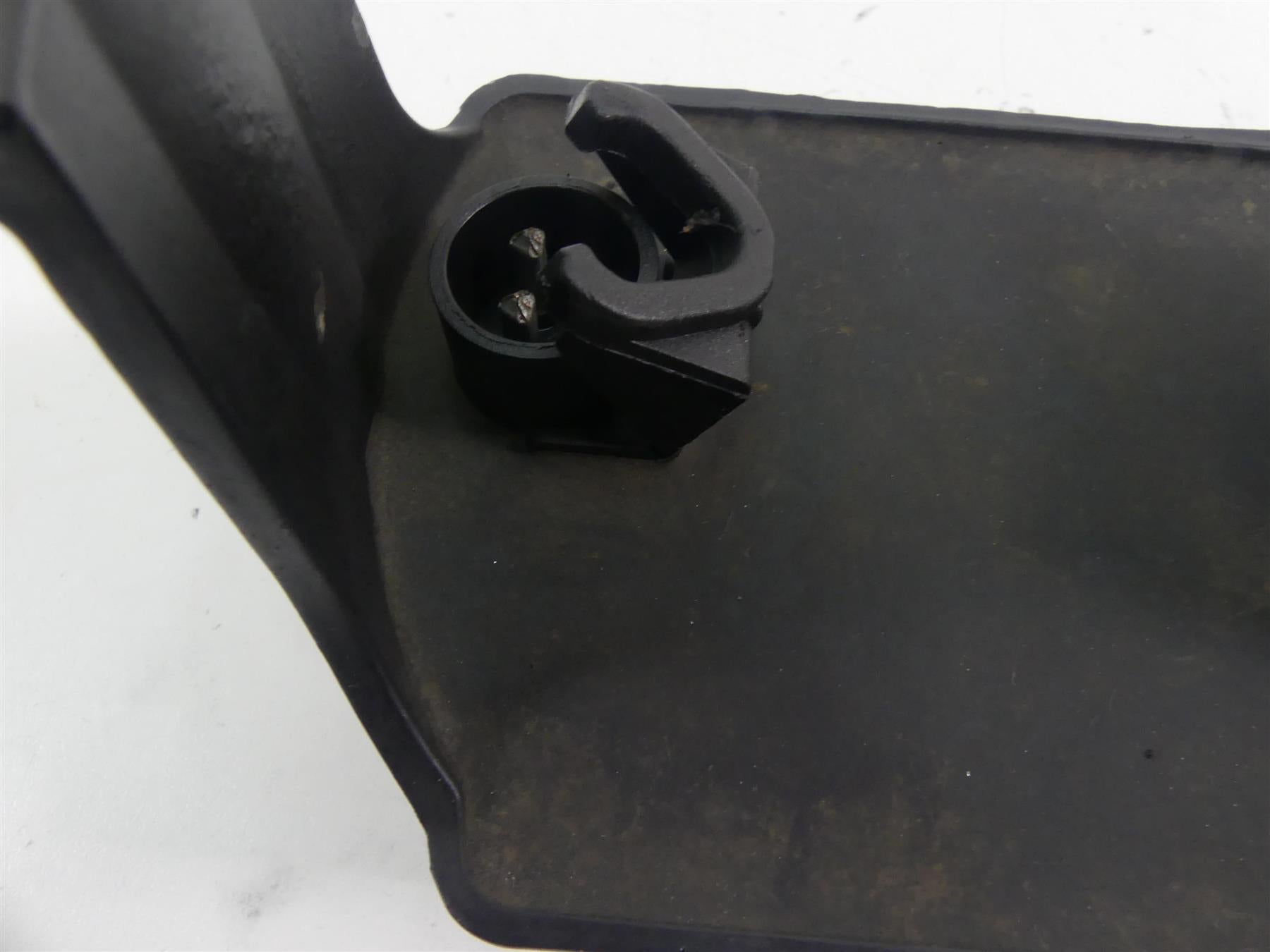 2013 Harley Touring FLHTP Electra Glide Rectifier Voltage Regulator 74505-09A {{ shop.shopifyCountryName }} - Mototech271