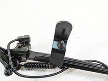 Load image into Gallery viewer, 2022 Harley RA1250 S Pan America Side Kickstand Kick Stand 50000180 | Mototech271
