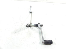 Load image into Gallery viewer, 2011 Harley Touring FLTRX Road Glide Shift Lever Shift Pedals Links Set 33895-82 | Mototech271
