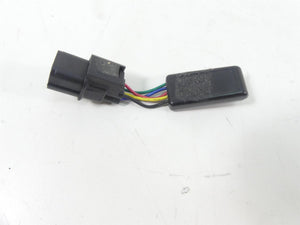 2015 Ducati Diavel Dark Skutrnet Servo Buddy Delete Module 125003-05 | Mototech271
