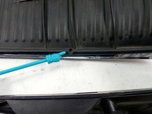 Load image into Gallery viewer, 2005 Harley VRSCSE CVO V-Rod Radiator Center Cover Fairing Cowl 26788-01
