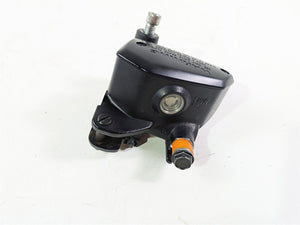 2020 Kawasaki Z900 ZR900 Nissin Front Brake Master Cylinder 43015-0703