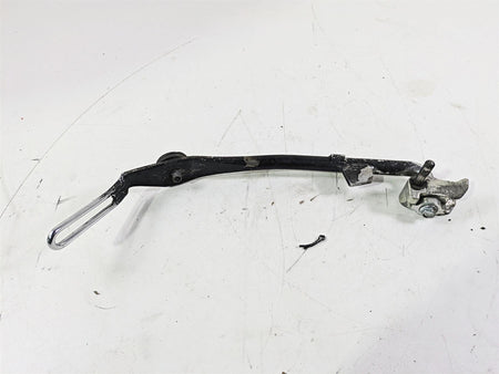 2002 Harley Dyna FXDL Low Rider Side Kickstand Kick Stand 49704-90H {{ shop.shopifyCountryName }} - Mototech271