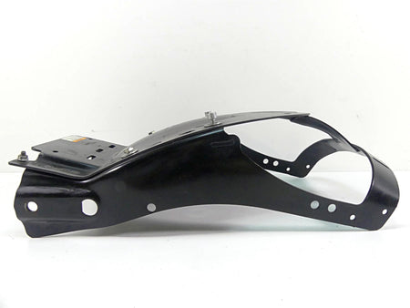 2013 Harley VRSCF Muscle Vrod Rear Inner Fender & Mounts 48527-09 {{ shop.shopifyCountryName }} - Mototech271