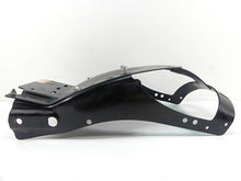Load image into Gallery viewer, 2013 Harley VRSCF Muscle Vrod Rear Inner Fender &amp; Mounts 48527-09
