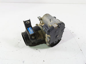 2019 Can Am Maverick X3 XRS Turbo R Bosch Throttle Body 420893147 420893149 | Mototech271