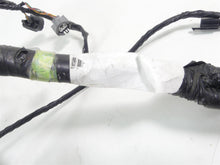 Load image into Gallery viewer, 2006 Honda V-Twin VTX1800 N3 Main Wiring Harness Loom - No Cuts 32100-MCV-D00 | Mototech271
