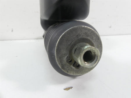 2015 Harley FXDF Dyna Fat Bob Rear Brake Master Cylinder - Non Abs 42474-06C {{ shop.shopifyCountryName }} - Mototech271