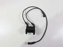 Load image into Gallery viewer, 2011 Harley Touring FLHTCUSE CVO E-Glide Ignition Coil Wire Plug Set 31696-07A | Mototech271
