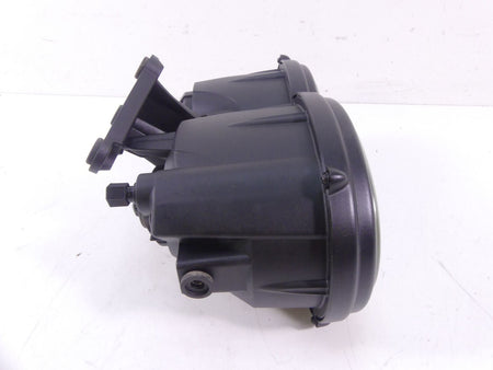 2005 BMW R1200GS K25 LED Headlight Head Front Light Lamp Lens 63127682708 {{ shop.shopifyCountryName }} - Mototech271