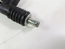 Load image into Gallery viewer, 2017 Harley Softail Heritage Classic FLSTC Rear Brake Master Cylinder 41767-05E
