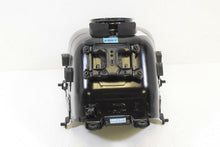 Load image into Gallery viewer, 2018 KTM RC390 RC 390 Duke Fuel Gas Petrol Tank Reservoir Nice Clean 93007113000 | Mototech271
