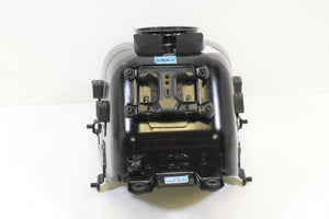 2018 KTM RC390 RC 390 Duke Fuel Gas Petrol Tank Reservoir Nice Clean 93007113000 | Mototech271