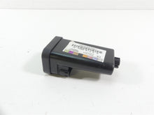 Load image into Gallery viewer, 2012 Harley Touring FLHX Street Glide Tssm Turn Signal Security Module 68924-07 | Mototech271
