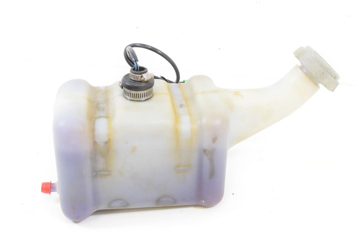 1997 Kawasaki 900 ZXi Jetski 2 stroke Oil Tank Reservoir 52001-3724 {{ shop.shopifyCountryName }} - Mototech271